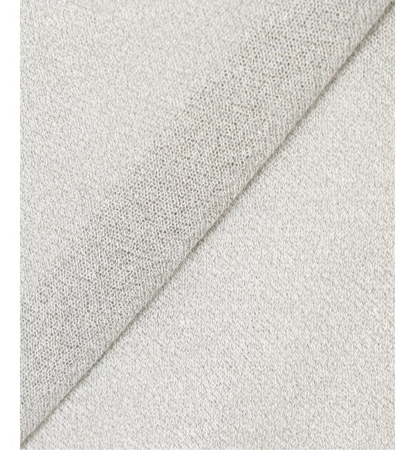 JOURNAL STANDARD relume「《追加3》ウォッシャブルクロップドカーディガン」|カーディガン|