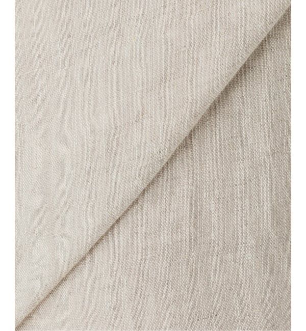 JOURNAL STANDARD relume「《一部WEB限定追加4》麻スリットイージーパンツ」|その他|