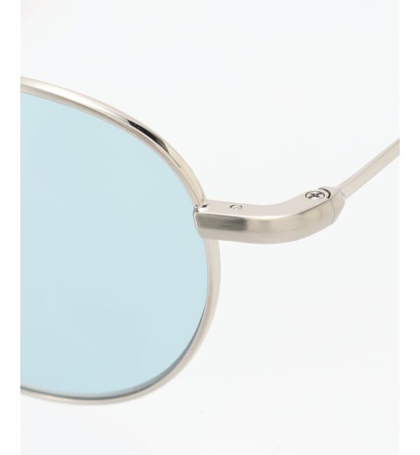 JOURNAL STANDARD relume「【Zoff &times; relume / ゾフ】 Zr SLIM2」|サングラス|