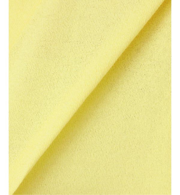 JOURNAL STANDARD relume「【MULTI FUNC+】UVカット / 接触冷感 / ドライタッチVネックカーディガン」|カーディガン|