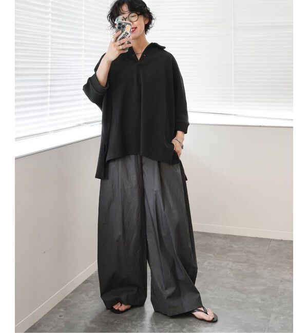 journal standard luxe「《追加》カノコプルオーバー」|その他|