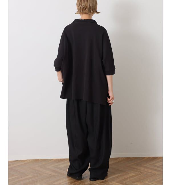 journal standard luxe「《追加》カノコプルオーバー」|その他|