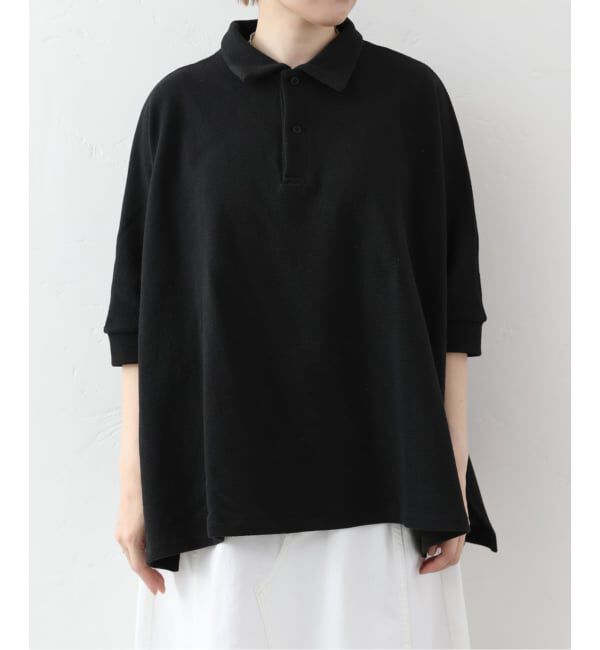 journal standard luxe「《追加》カノコプルオーバー」|その他|