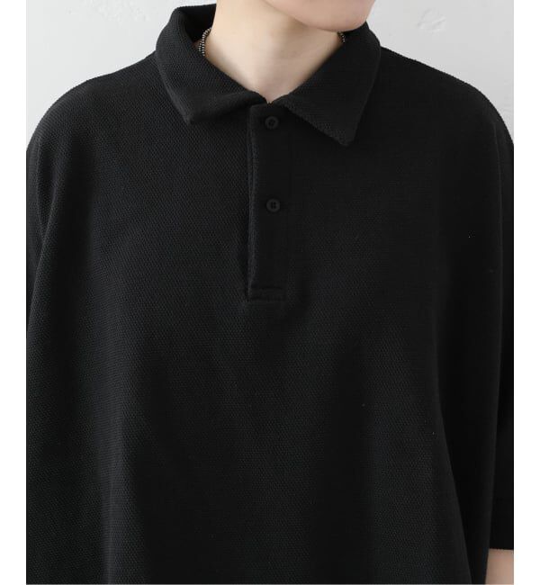 journal standard luxe「《追加》カノコプルオーバー」|その他|