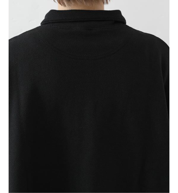 journal standard luxe「《追加》カノコプルオーバー」|その他|