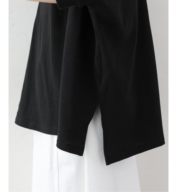 journal standard luxe「《追加》カノコプルオーバー」|その他|