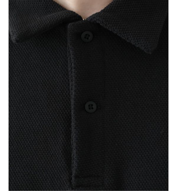 journal standard luxe「《追加》カノコプルオーバー」|その他|