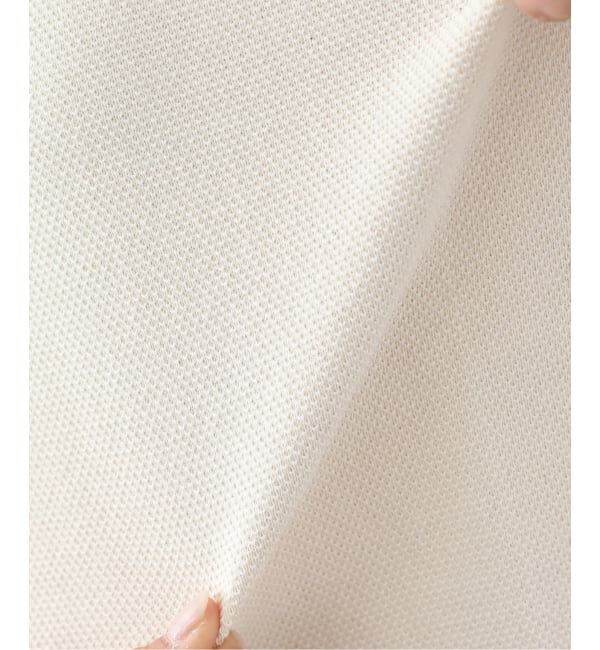 journal standard luxe「《追加》カノコプルオーバー」|その他|