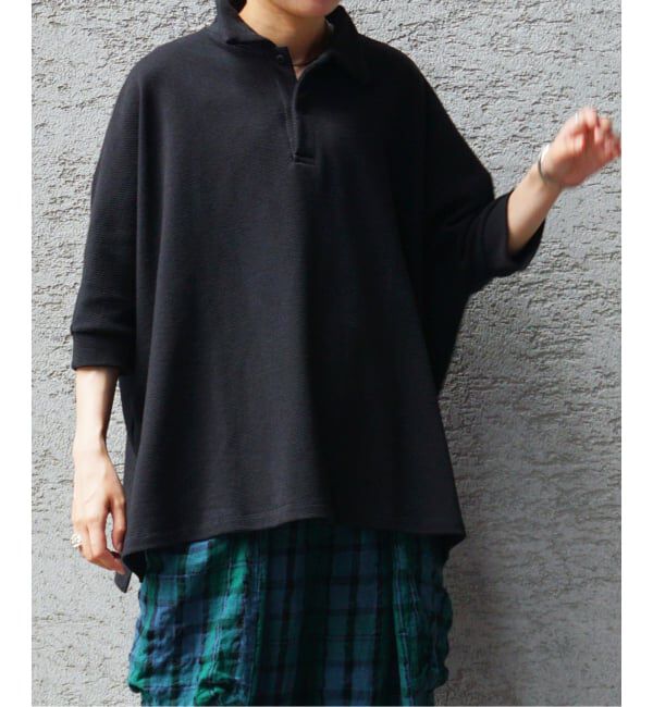 journal standard luxe「《追加》カノコプルオーバー」|その他|
