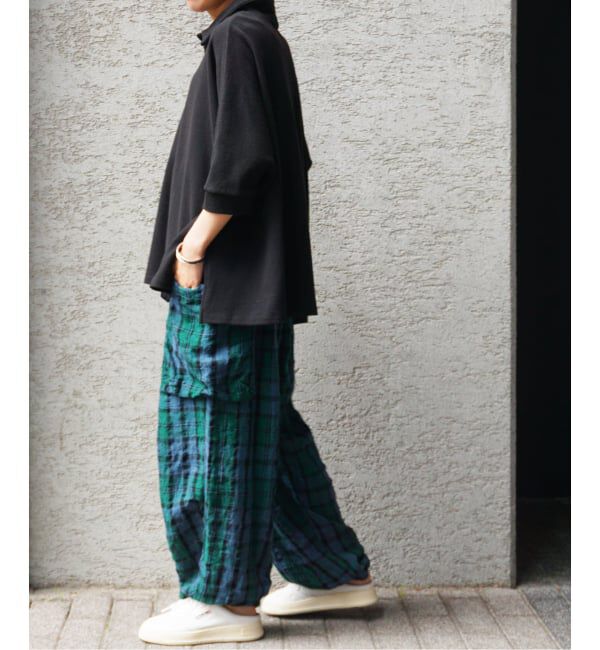 journal standard luxe「《追加》カノコプルオーバー」|その他|