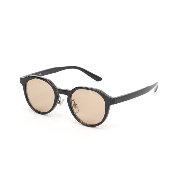 JOURNAL STANDARD relume「【NOEYEDIA/ノーアイディア】 NE-430 サングラス」|サングラス|