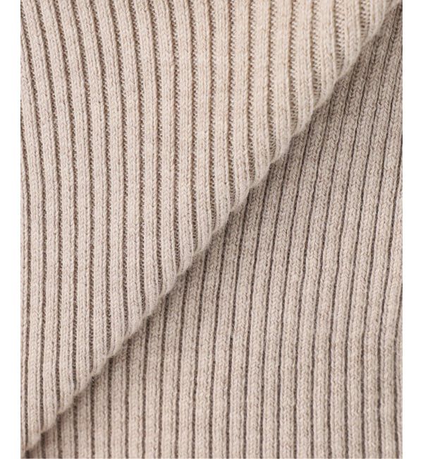 JOURNAL STANDARD「《予約》ウォッシャブルコットンシルクミックス ビスチェ」|その他|