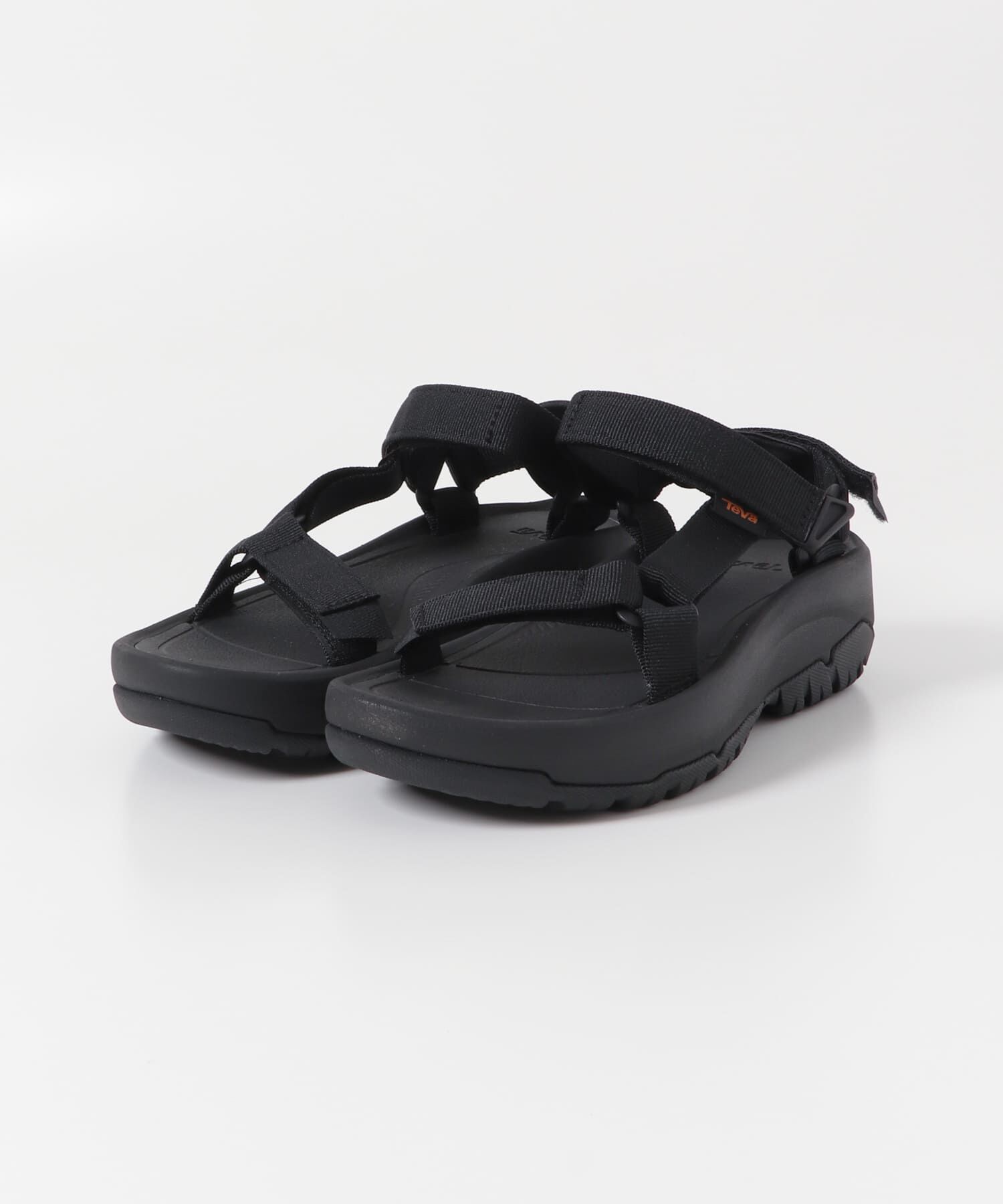 URBAN RESEARCH「Teva　HURRICANE XLT2 AMPSOLE」|サンダル|