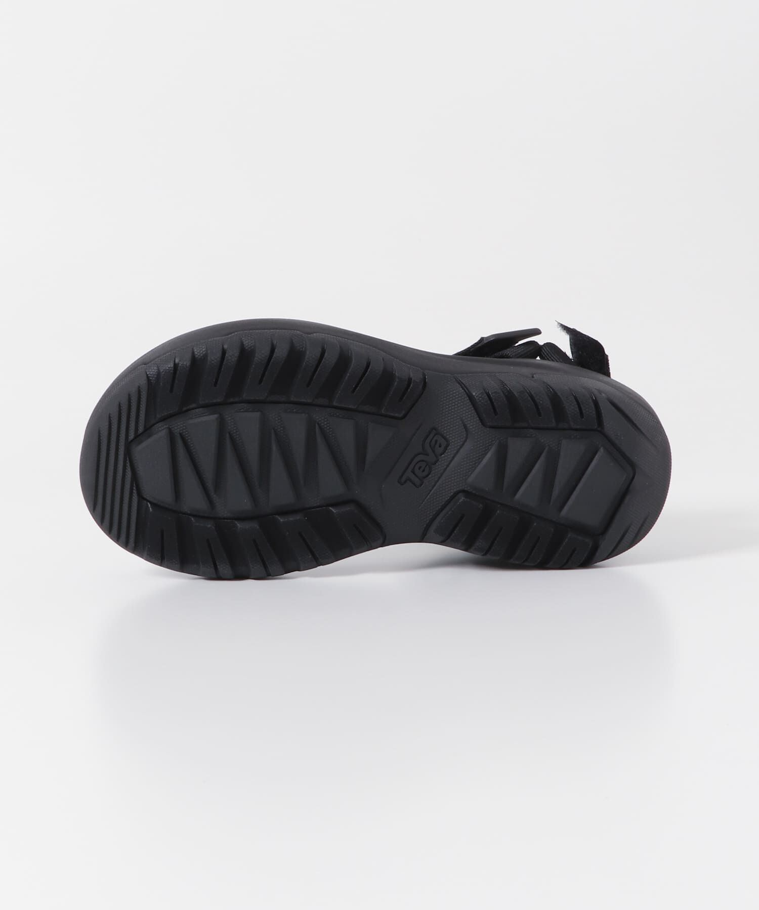 URBAN RESEARCH「Teva　HURRICANE XLT2 AMPSOLE」|サンダル|