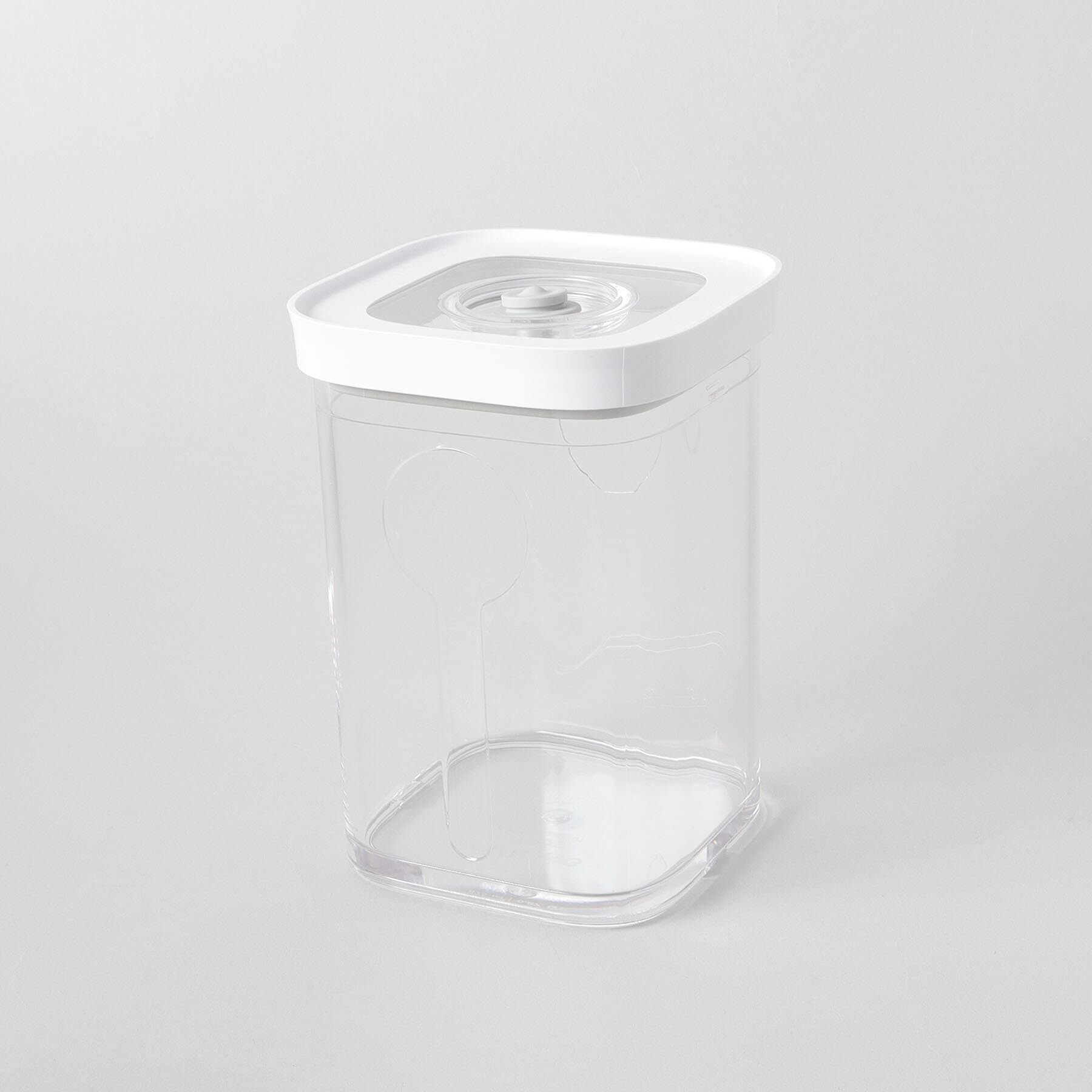 212 KITCHEN STORE「Fresh&Save CUBE 2S ＜ZWILLING ツヴィリング＞」|食器・キッチングッズ|
