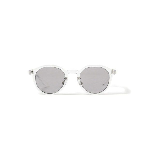 Ray BEAMS 「NOEYEDIA / サングラス "NE-430"」|サングラス|CLSM