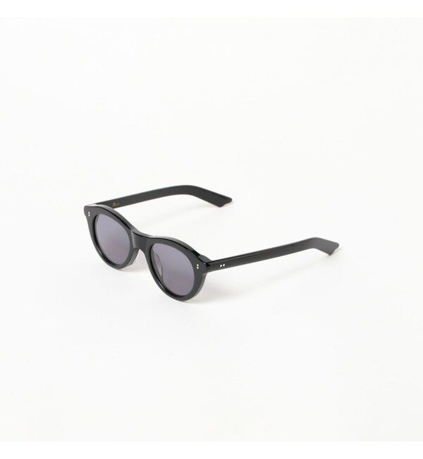 BEAMS「few. / F31」|ネックレス|
