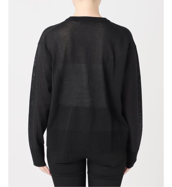 JOURNAL STANDARD「《WEB限定追加予約》【UVカット・抗菌】パーフェクトサマーカーディガン」|カーディガン|