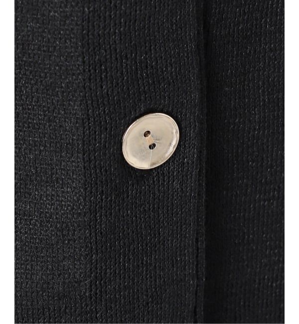 JOURNAL STANDARD「《WEB限定追加予約》【UVカット・抗菌】パーフェクトサマーカーディガン」|カーディガン|