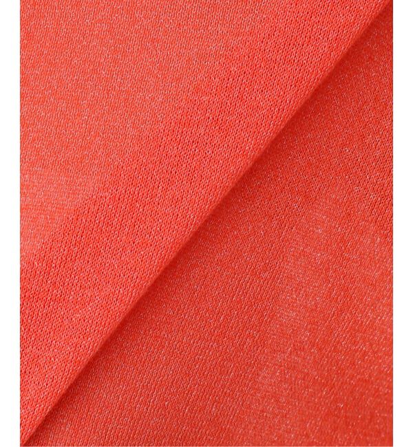 JOURNAL STANDARD「《WEB限定追加予約》【UVカット・抗菌】パーフェクトサマーカーディガン」|カーディガン|