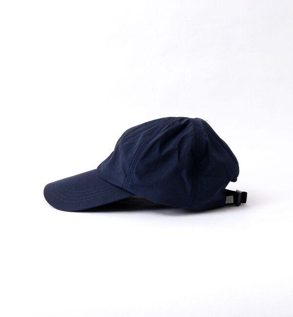 NOLLEY'S goodman「【halo commodity/ハロ コモディティー】Karst Cap h261-232」|キャップ・キャスケット|