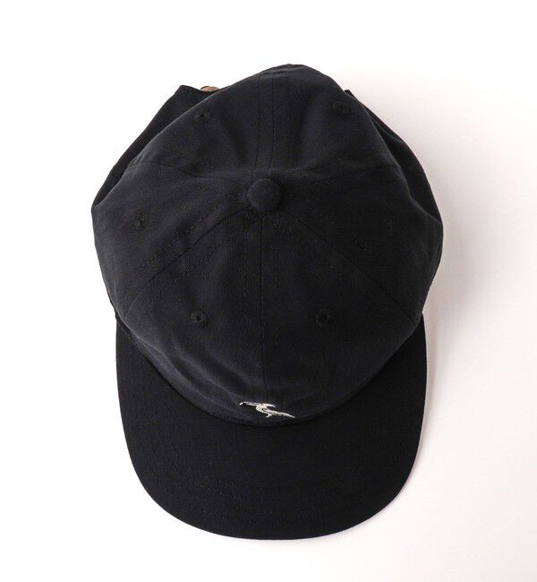 NOLLEY'S goodman「【COOPERSTOWN BALL CAP/クーパーズタウン ボールキャップ】PELICAN DAD CAP」|キャップ・キャスケット|