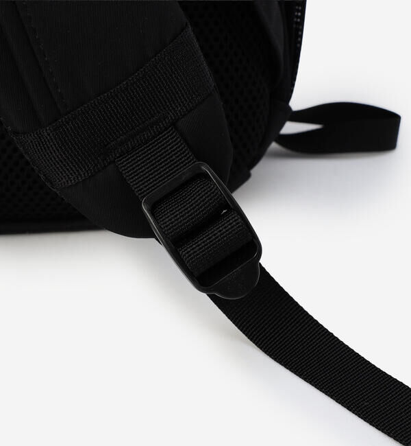 DANTON「DANTON | バックパック GAVARNIE 22 UNISEX」|リュック|