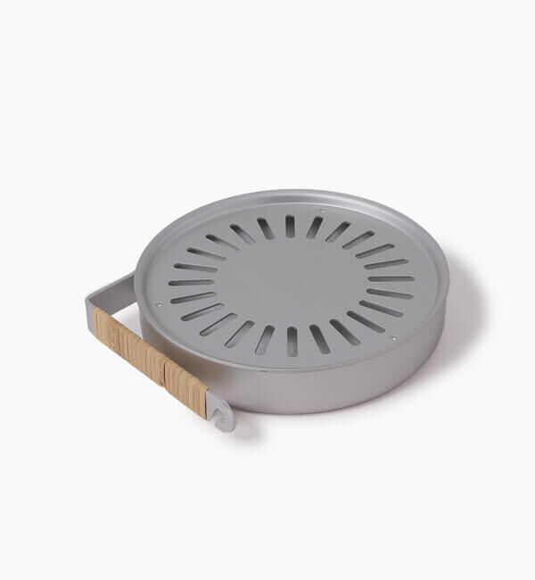 LABOUR AND WAIT「LABOUR AND WAIT | MOSQUITO COIL HOLDER」|その他|