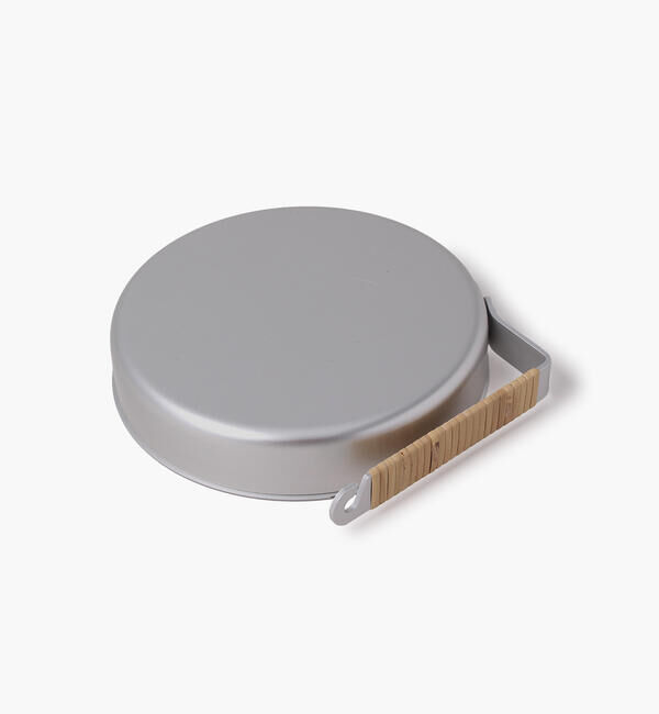 LABOUR AND WAIT「LABOUR AND WAIT | MOSQUITO COIL HOLDER」|その他|