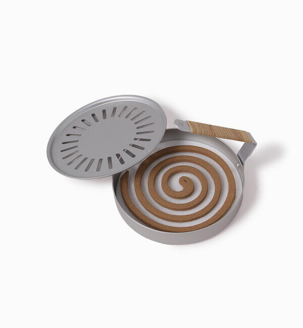 LABOUR AND WAIT「LABOUR AND WAIT | MOSQUITO COIL HOLDER」|その他|