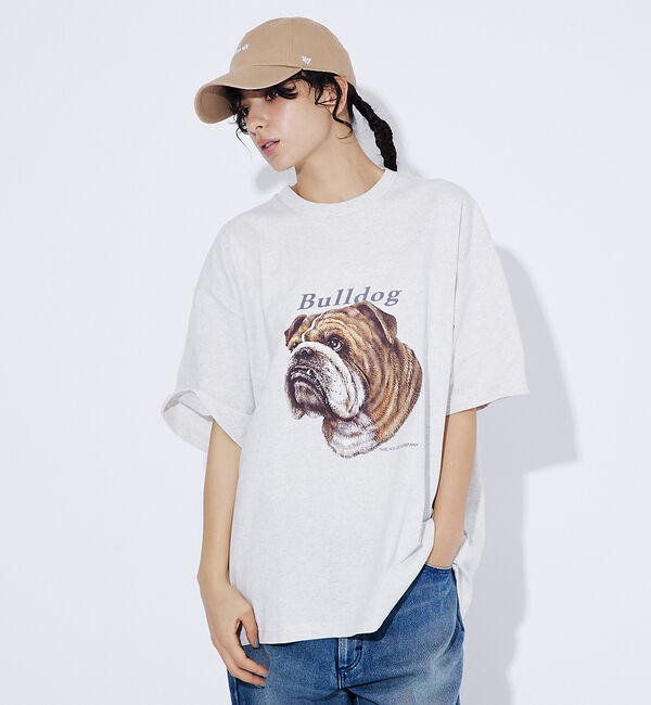 ABAHOUSE「【NANGA ナンガ 】&times;MLB公認 &rsquo;47BRAND / COTTON CAP」|その他|