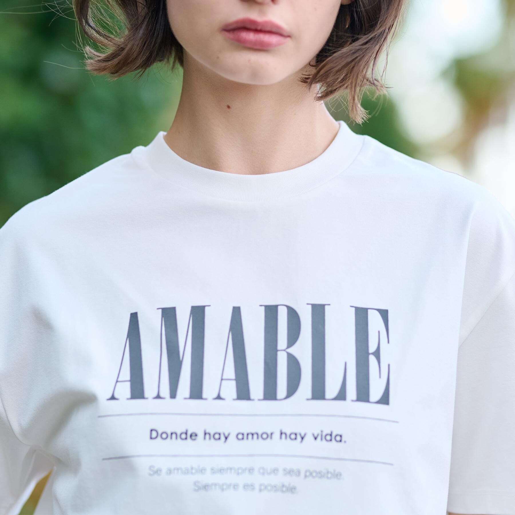 DRESSTERIOR「◆【接触冷感/UVカット】バックブリーズテックロゴTシャツ」|Tシャツ・カットソー|