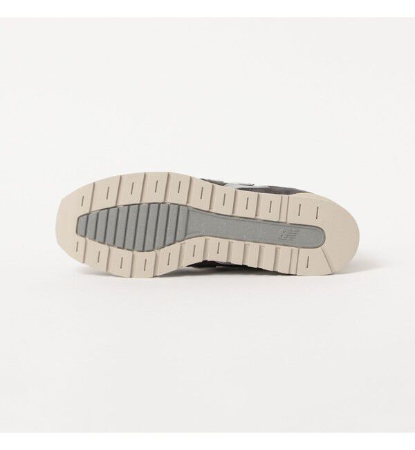BEAMS「New Balance / U9963LE」|スニーカー|