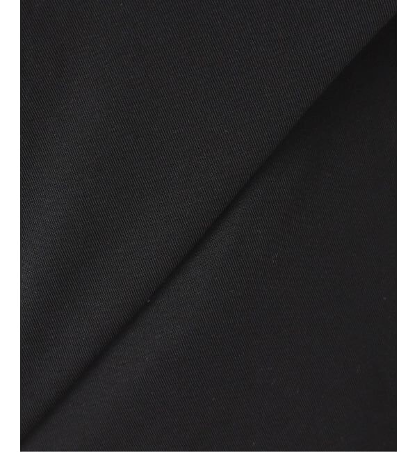 SLOBE IENA「《WEB・一部店舗限定カラーあり》スキッパーワンピース」|ワンピース|