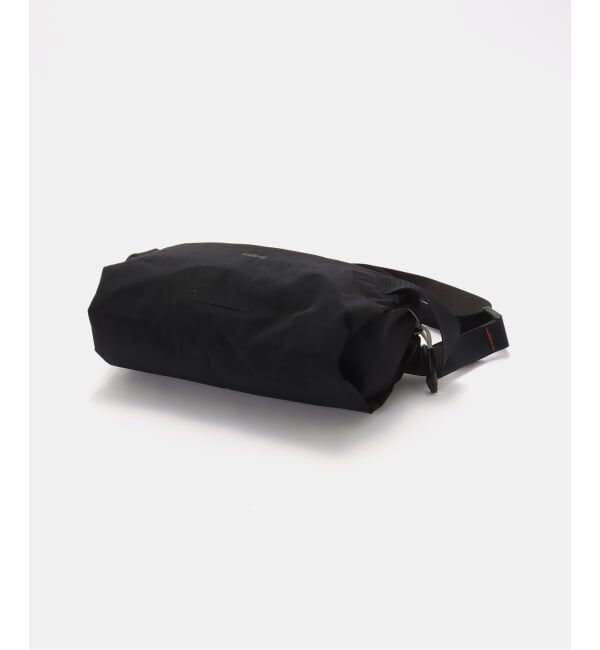 VERMEIL par iena「《追加3予約》Bellroy ベルロイ Lite Sling BLLA」|ショルダー・メッセンジャー|