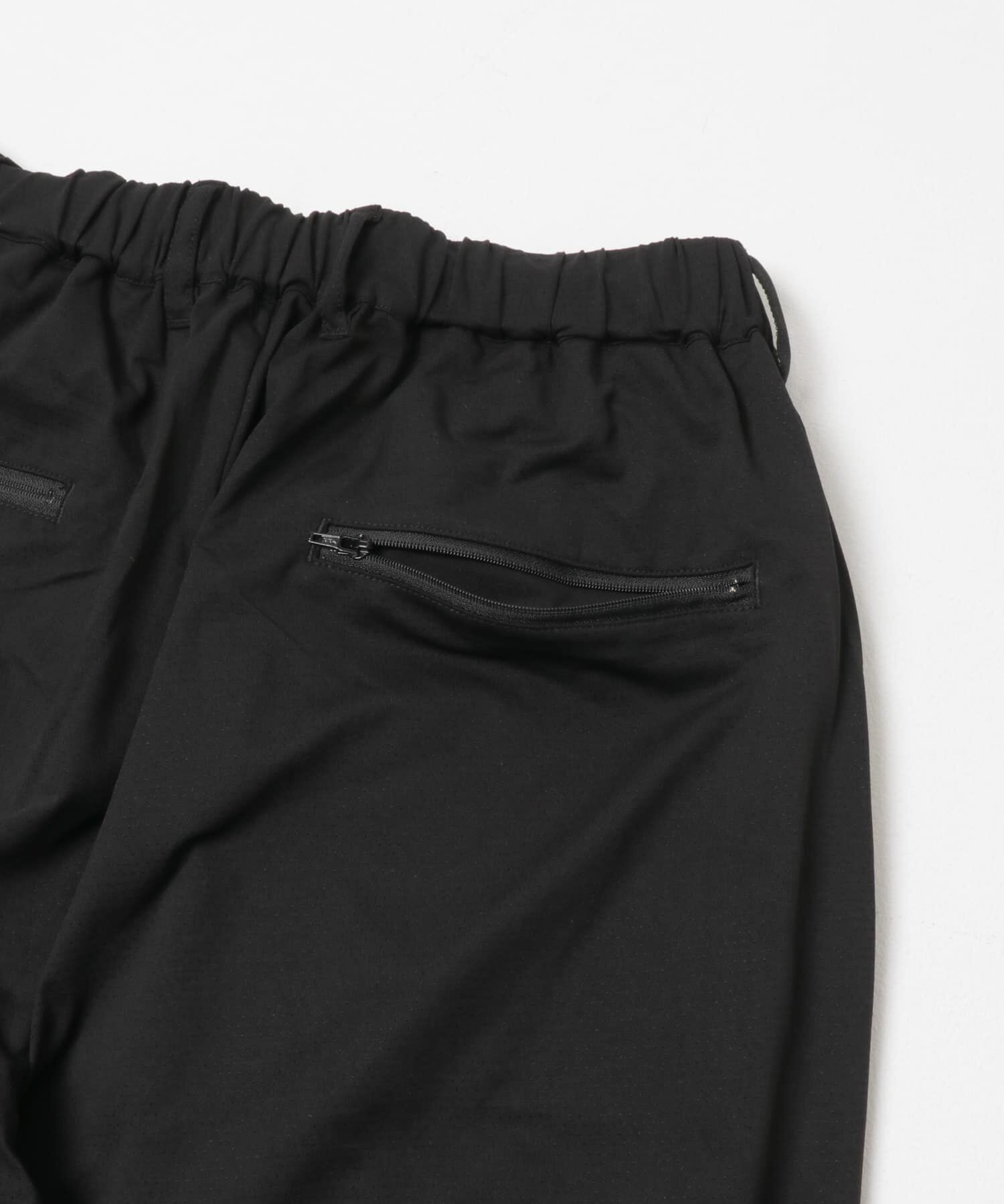 URBAN RESEARCH「Wide Dad　BREEZY TECH EASY PANTS」|その他|