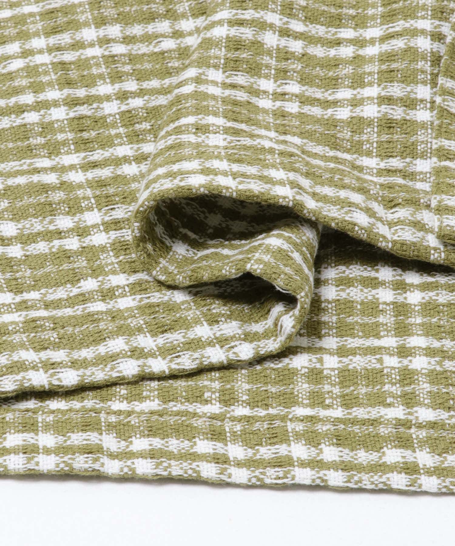 Sonny Label 「CARHARTT　SHORT-SLEEVE KANDER SHIRTS」|シャツ・ブラウス|