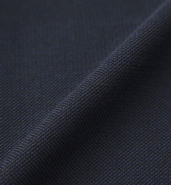 MACKINTOSH PHILOSOPHY「【Alby Easy Pants Wide(アルビーイージーパンツワイド)】Leno Cloth製」|その他|