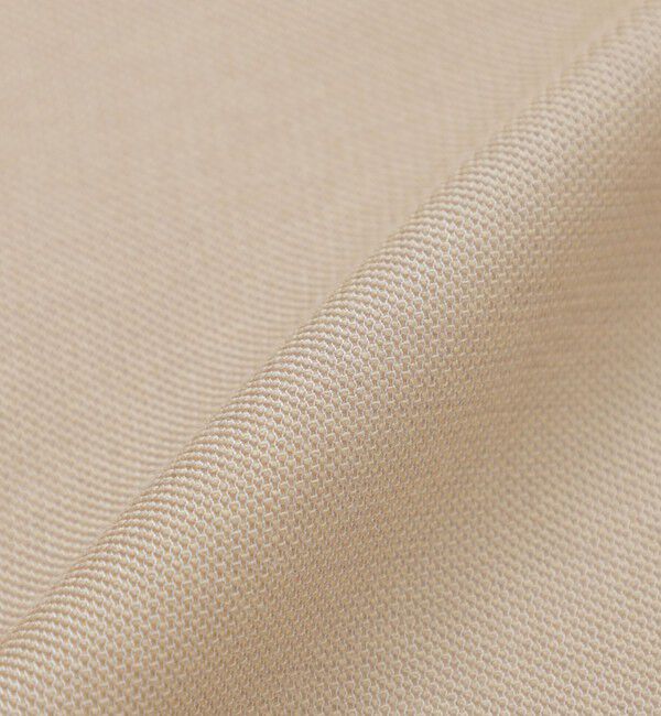 MACKINTOSH PHILOSOPHY「【Alby Easy Pants Wide(アルビーイージーパンツワイド)】Leno Cloth製」|その他|