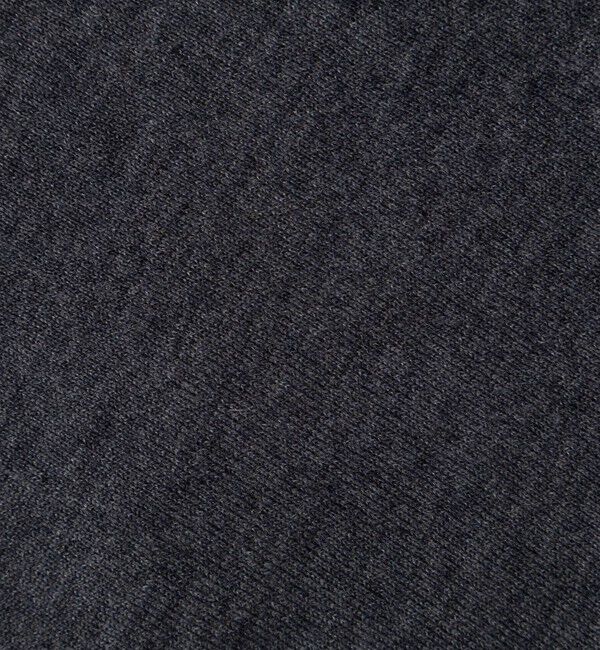 NOLLEY'S sophi「【一部WEB限定カラーアイテム】ドレープドルマンプルオーバー」|ニット・セーター|