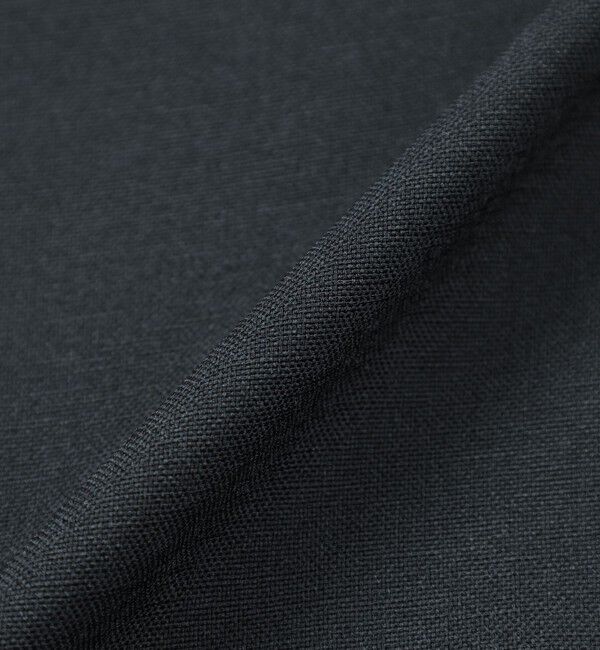 MACKINTOSH PHILOSOPHY「【WEB&一部店舗限定】ドライタッチオックスシャツ」|シャツ・ブラウス|