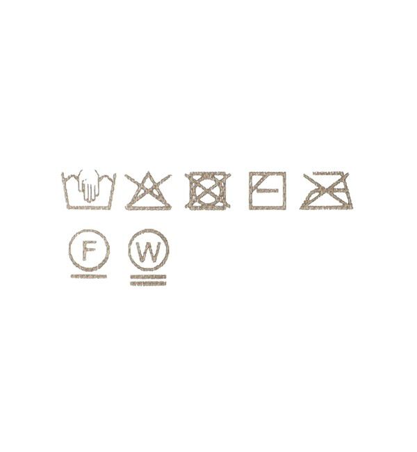 Ray BEAMS 「カット レース ティアード ヘム スカート」|スカート|