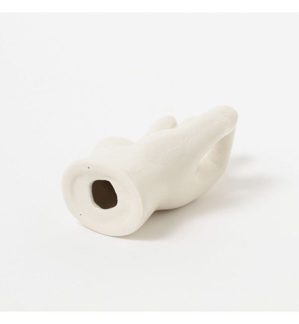 bPr BEAMS「DETAIL INC. / Porcelain Hand Objet」|ステーショナリー|