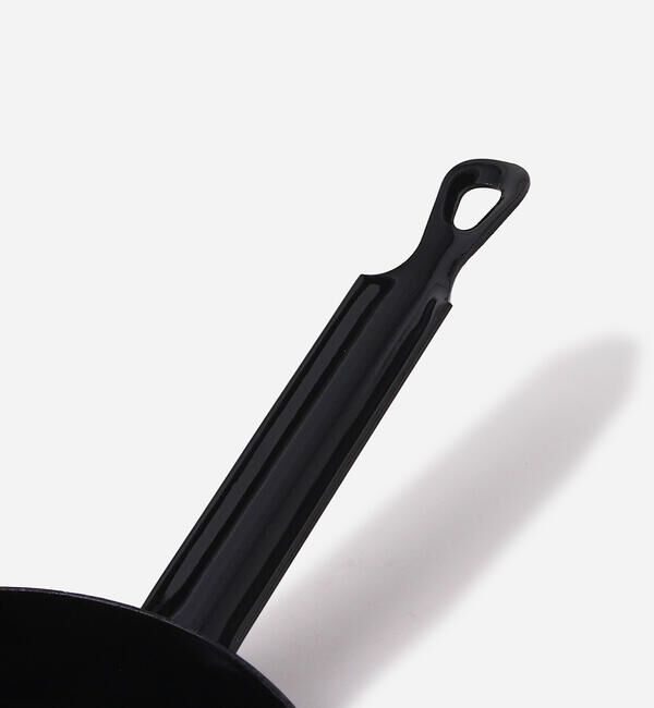 LABOUR AND WAIT「LABOUR AND WAIT | SMALL ENAMEL SKILLET」|入浴剤・バスグッズ|