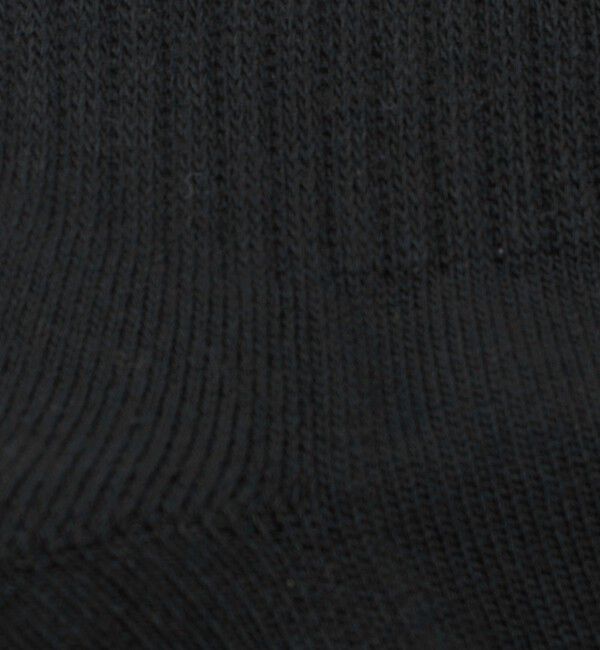 BEAUTY&YOUTH UNITED ARROWS「＜ROSTER SOX＞フラワー ソックス」|ソックス|