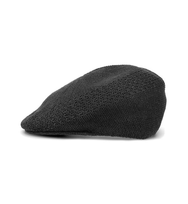 ABAHOUSE「【RIVER UP/リバーアップ】Codura Thermo BCN-N1162」|その他|