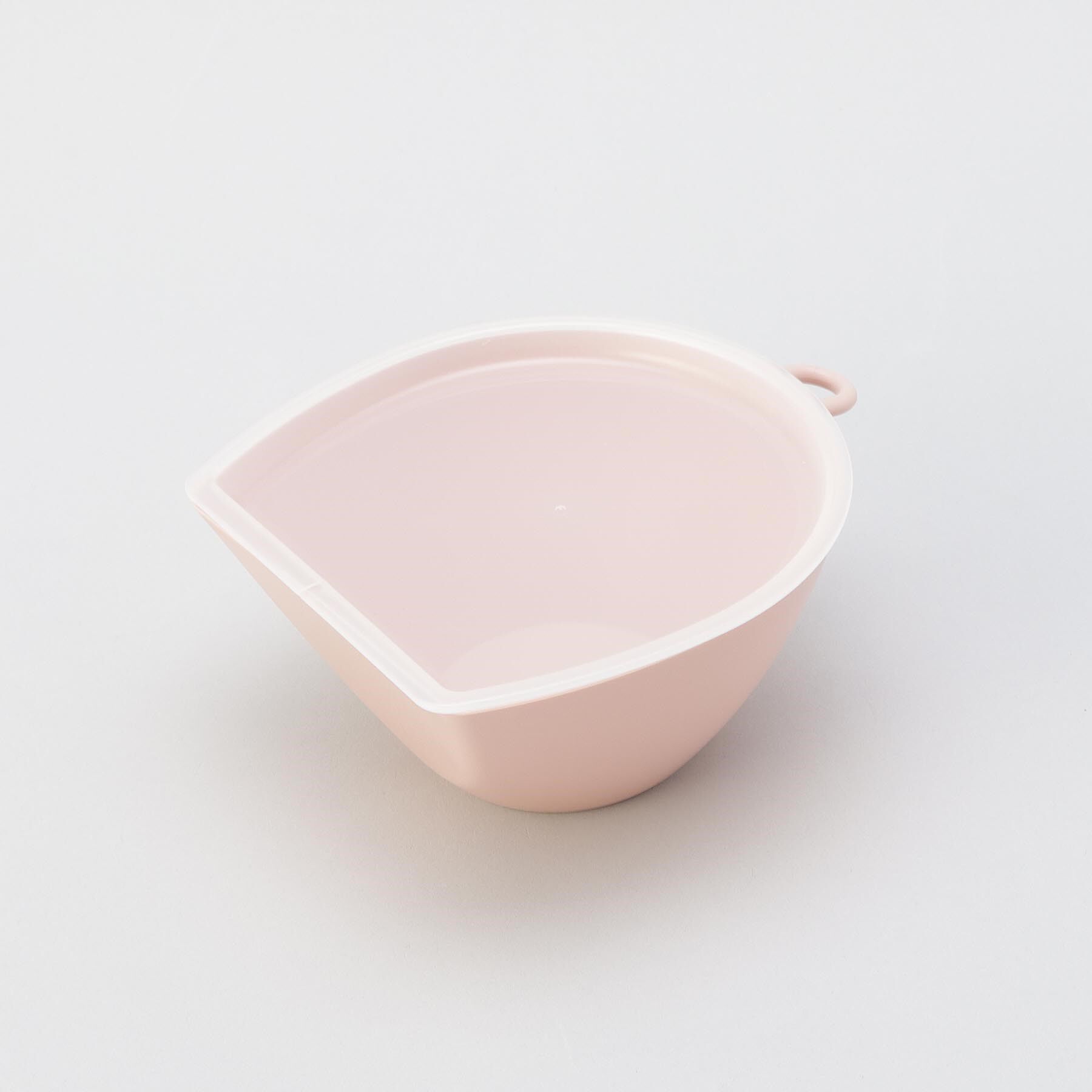212 KITCHEN STORE「フタ付き チリトリザルボウル PK M ＜212Kオリジナル＞」|食器・キッチングッズ|