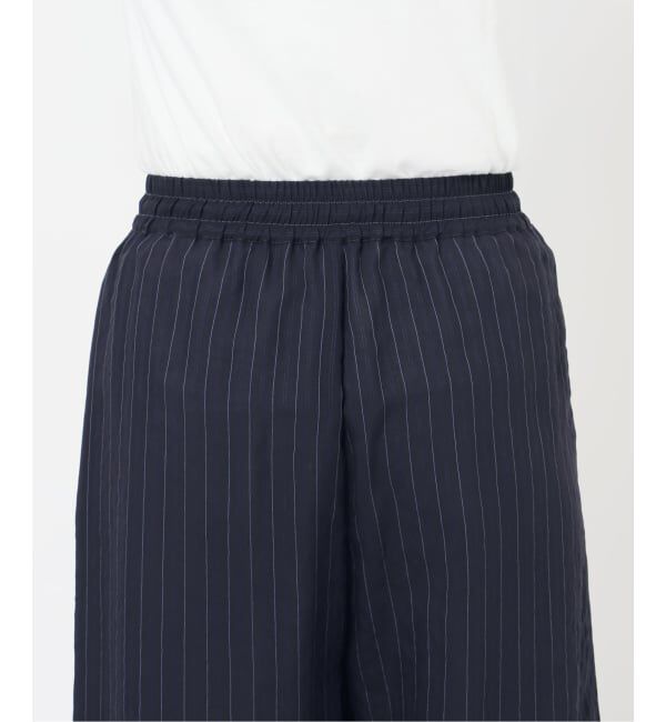 JOURNAL STANDARD relume「N/Rダブルストライプパンツ」|その他|