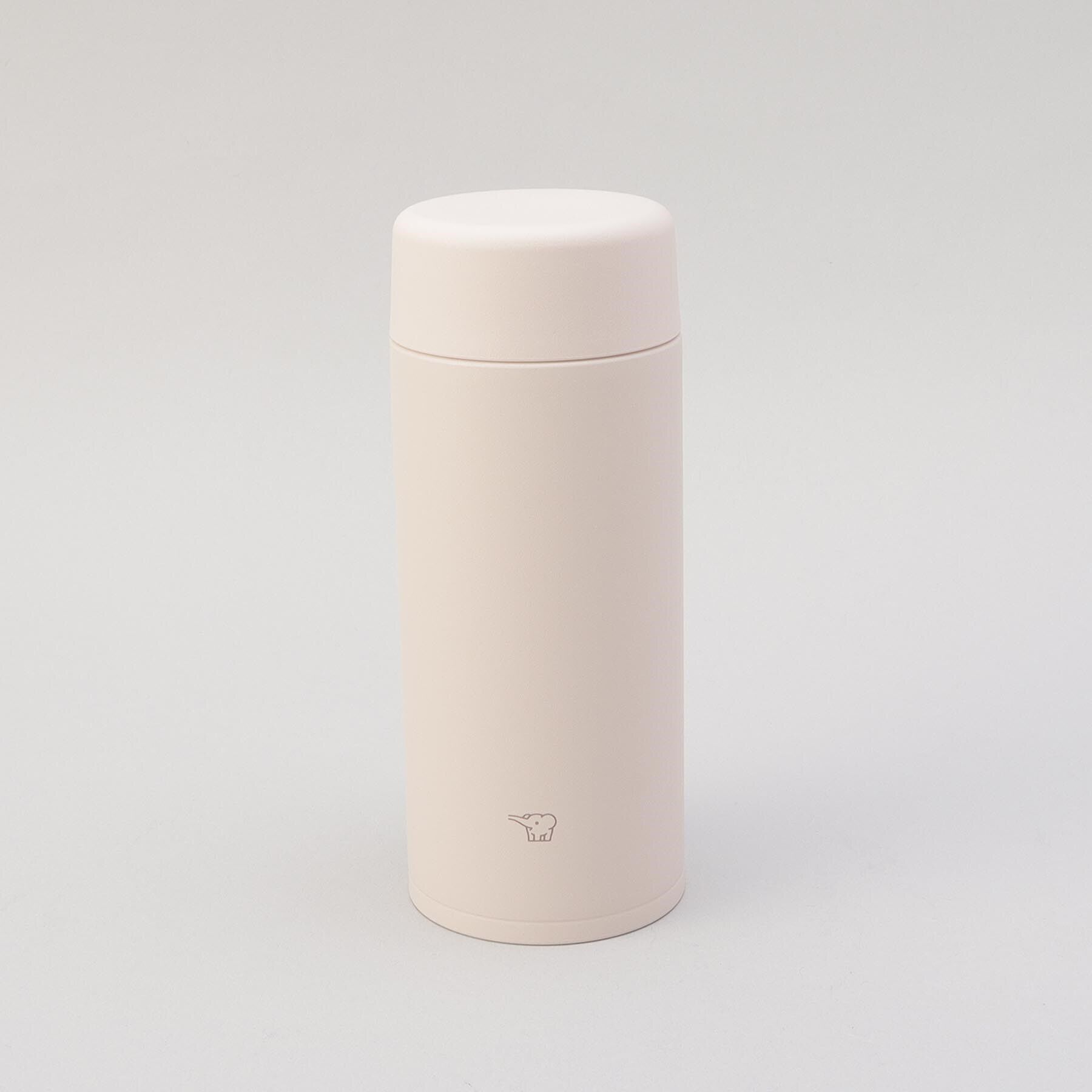 212 KITCHEN STORE「ステンレスマグ360ml BE  ＜ZOJIRUSHI 象印＞」|食器・キッチングッズ|