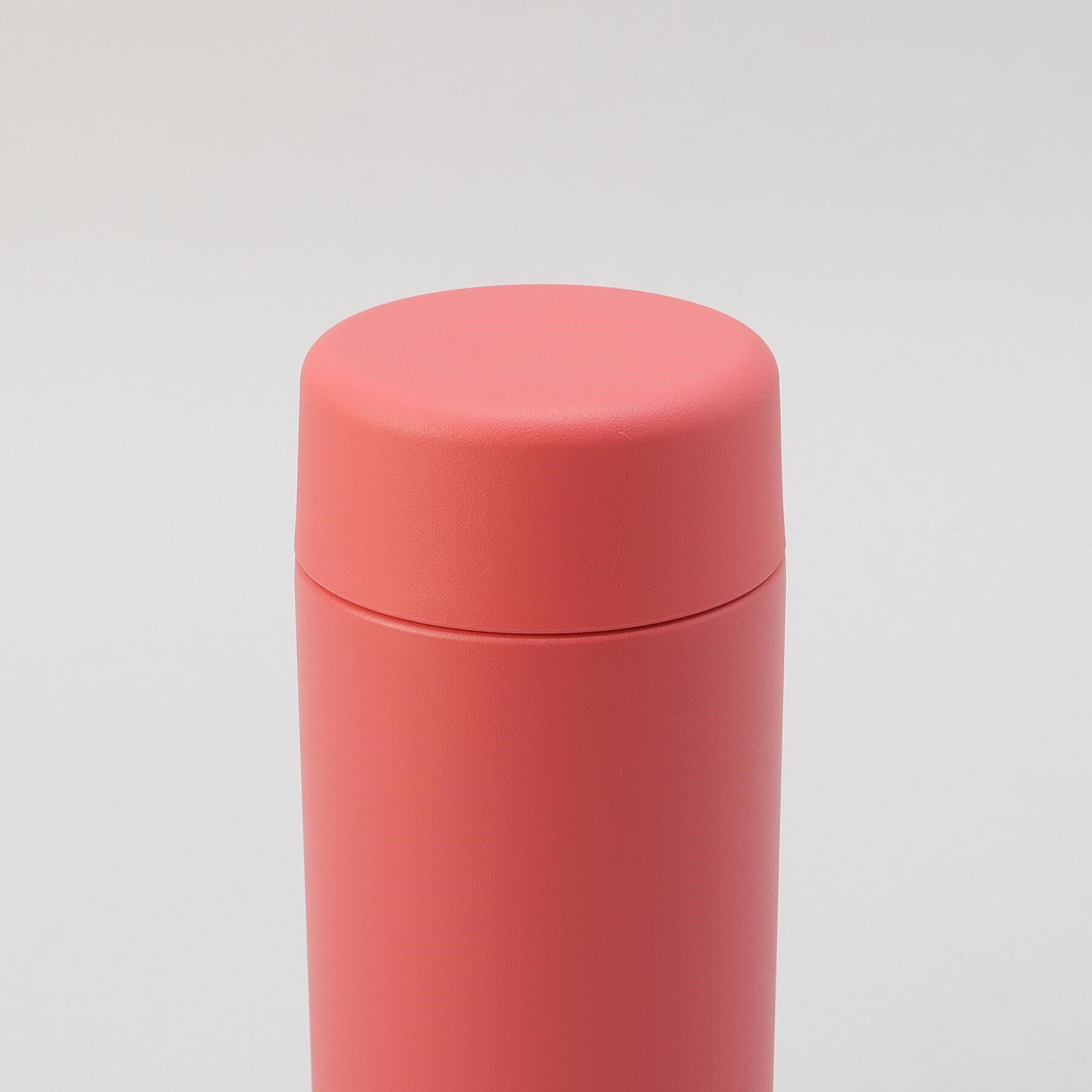 212 KITCHEN STORE「ステンレスマグ360ml RD  ＜ZOJIRUSHI 象印＞」|食器・キッチングッズ|